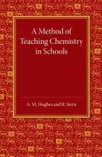 Method of Teaching Chemistry in Schools