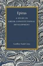 Epirus