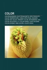 Color