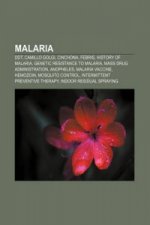 Malaria