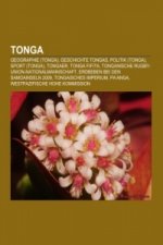 Tonga