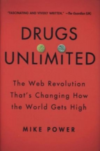 Drugs Unlimited