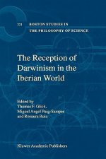 Reception of Darwinism in the Iberian World