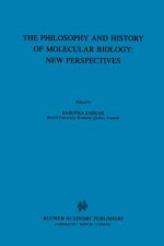 Biology and History of Molecular Biology: New Perspectives