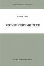 Refined Verisimilitude