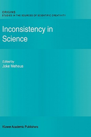 Inconsistency in Science