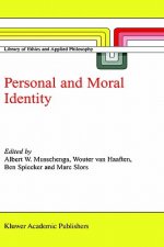 Personal and Moral Identity