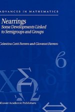 Nearrings