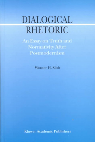 Dialogical Rhetoric
