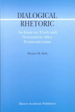 Dialogical Rhetoric