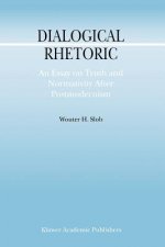 Dialogical Rhetoric