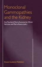Monoclonal Gammopathies and the Kidney