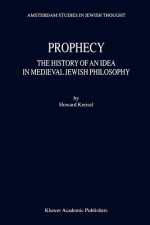 Prophecy