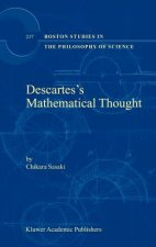 Descartes's Mathematical Thought