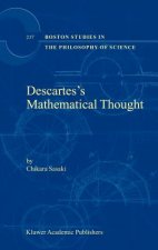 Descartes's Mathematical Thought