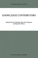 Knowledge Contributors