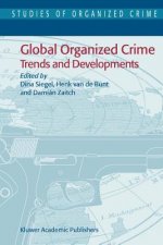 Global Organized Crime