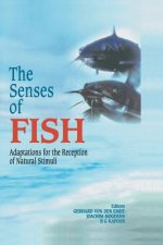 Senses of Fish