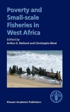 Poverty and Small-scale Fisheries in West Africa