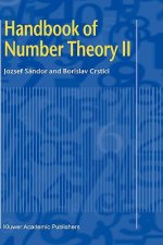 Handbook of Number Theory II. Pt.2