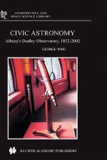 Civic Astronomy