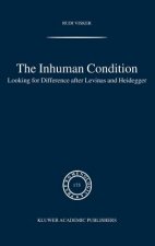 Inhuman Condition
