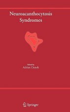 Neuroacanthocytosis Syndromes