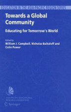 Towards a Global Community