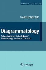 Diagrammatology