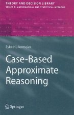 Case-Based Approximate Reasoning