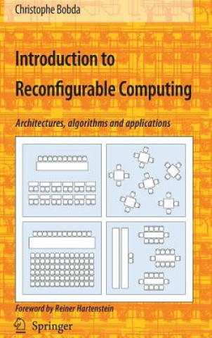 Introduction to Reconfigurable Computing