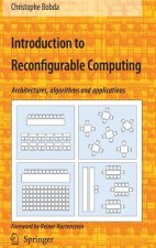 Introduction to Reconfigurable Computing