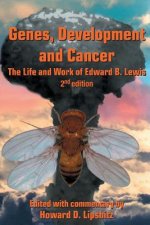 Genes, Development and Cancer