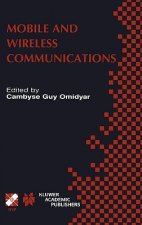 Mobile and Wireless Communications