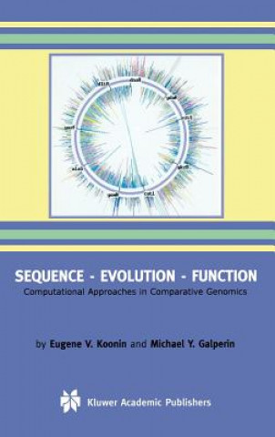 Sequence - Evolution - Function