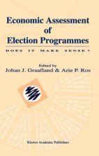 Economic Assessment of Election Programmes