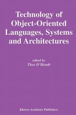 Technology of Object-Oriented Languages, Systems and Architectures