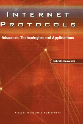 Internet Protocols