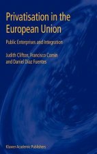 Privatisation in the European Union