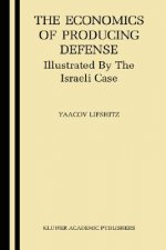 Economics of Producing Defense