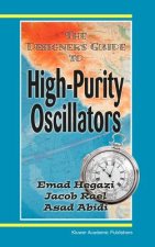 Designer's Guide to High-Purity Oscillators