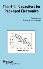 Thin-Film Capacitors for Packaged Electronics