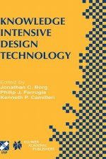 Knowledge Intensive Design Technology