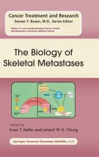 Biology of Skeletal Metastases