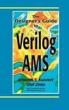 Designer's Guide to Verilog-AMS