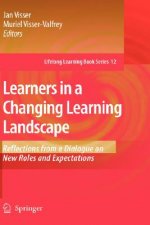 Learners in a Changing Learning Landscape