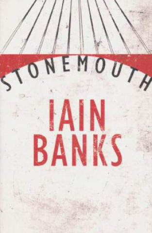 Stonemouth