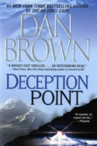 Deception Point