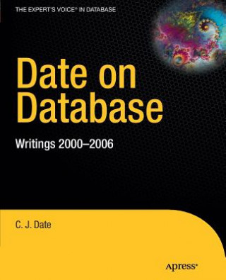 Date on Database