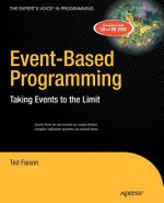 Event-Based Programming